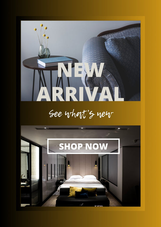 Chic Choices Await - MOOAZAA SHOP