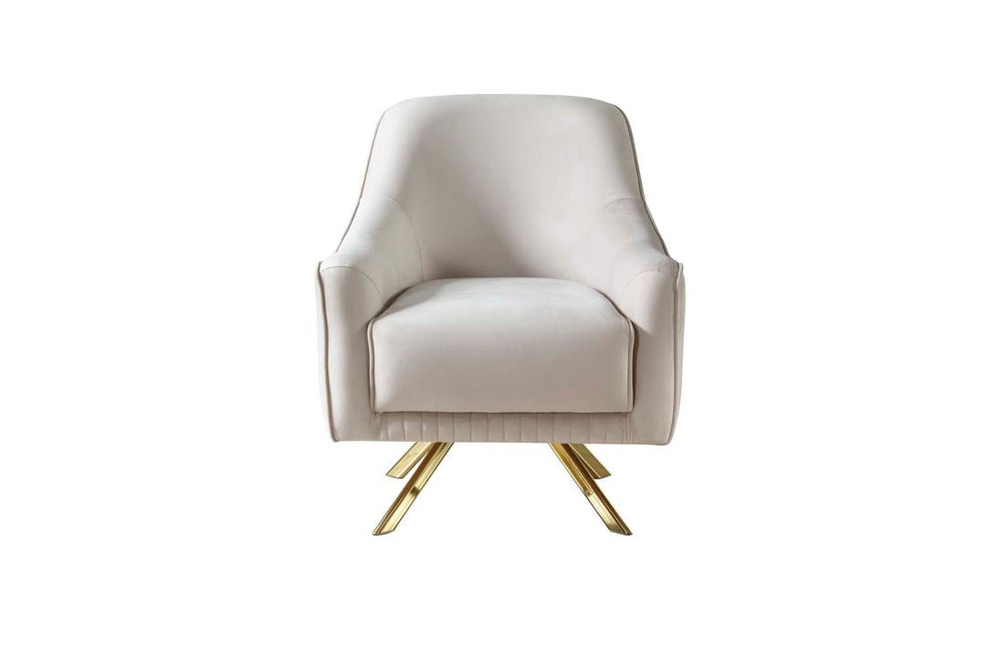 Lisbon Modern Sofas Velvet - MOOAZAA SHOP