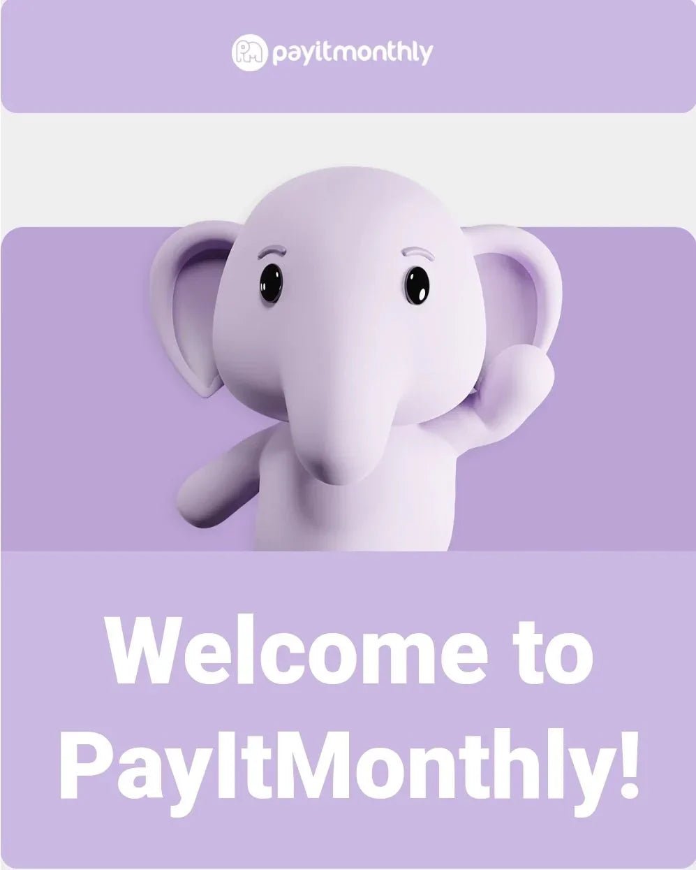 PayItMonthly 12 easy  instalments - MOOAZAA