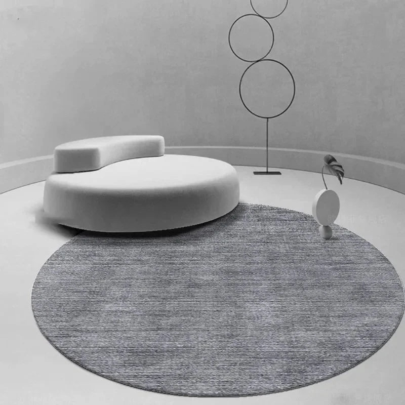 Carpets & Rugs - MOOAZAA