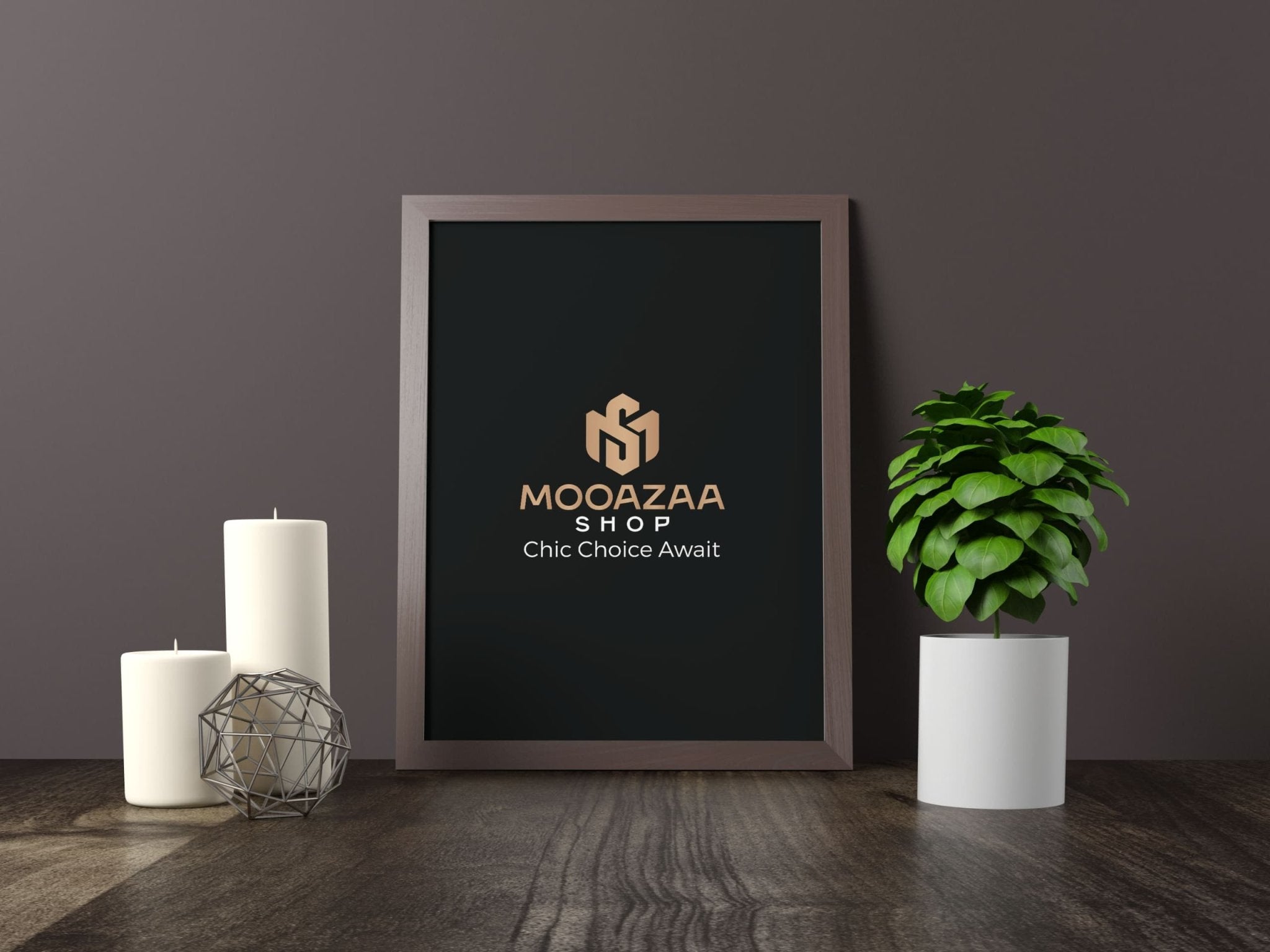 New Arrival Products 2025 - MOOAZAA SHOP