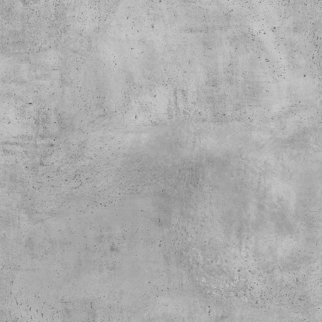 Gray concrete texture pattern