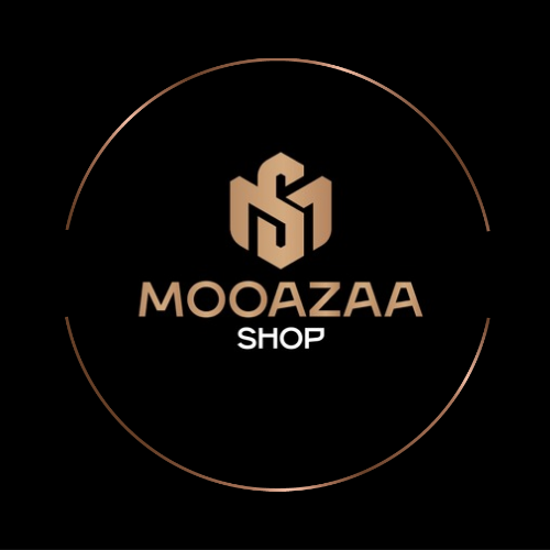 MOOAZAA SHOP 