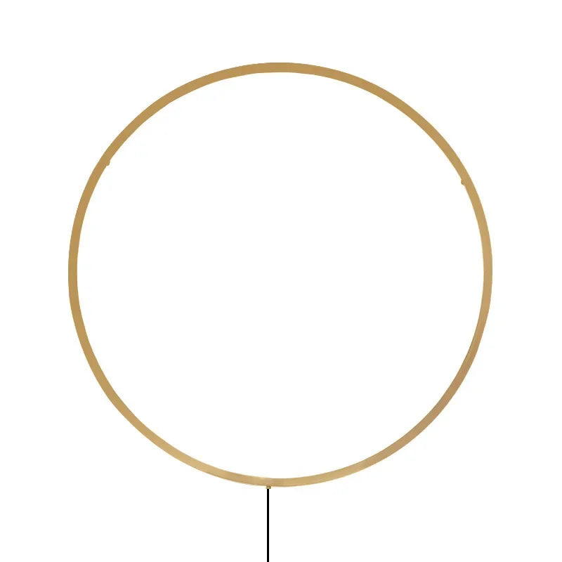 S3a3f21ba559646d495261c986915a0f6u