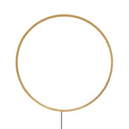 S3a3f21ba559646d495261c986915a0f6u