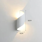 S7ad46be9a5e64a548e162cf8d3180fadT