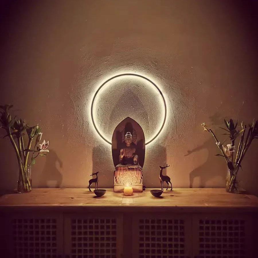 S988a8f5d9ef941ca96a3a04a8454669aT