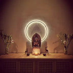 S988a8f5d9ef941ca96a3a04a8454669aT