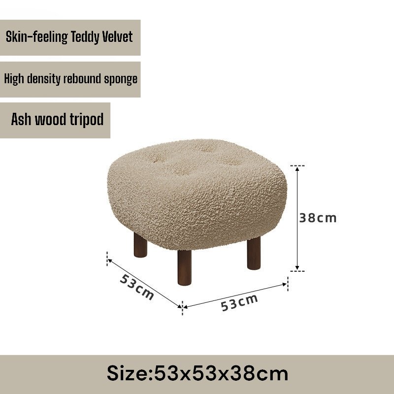 Cloud Nine Chair - MOOAZAA SHOP