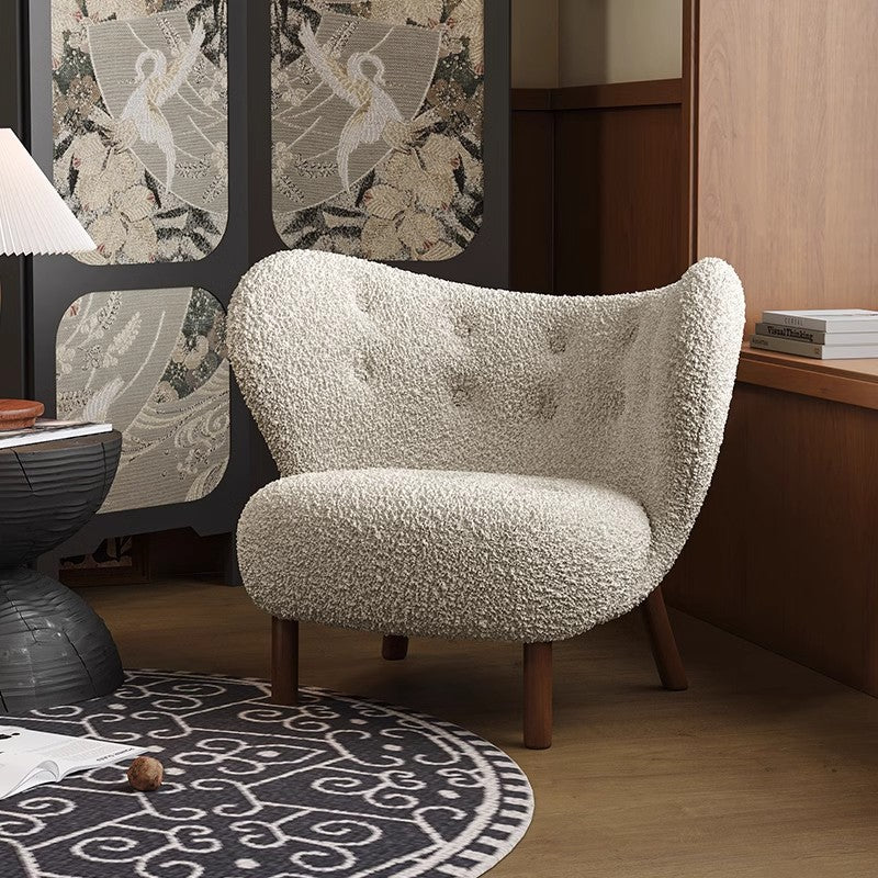 Cloud Nine Chair - MOOAZAA SHOP