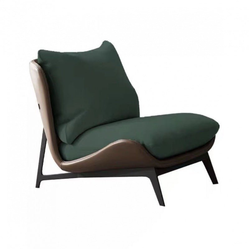 COZY NOOK LUXURY CHAIR - MOOAZAA SHOP