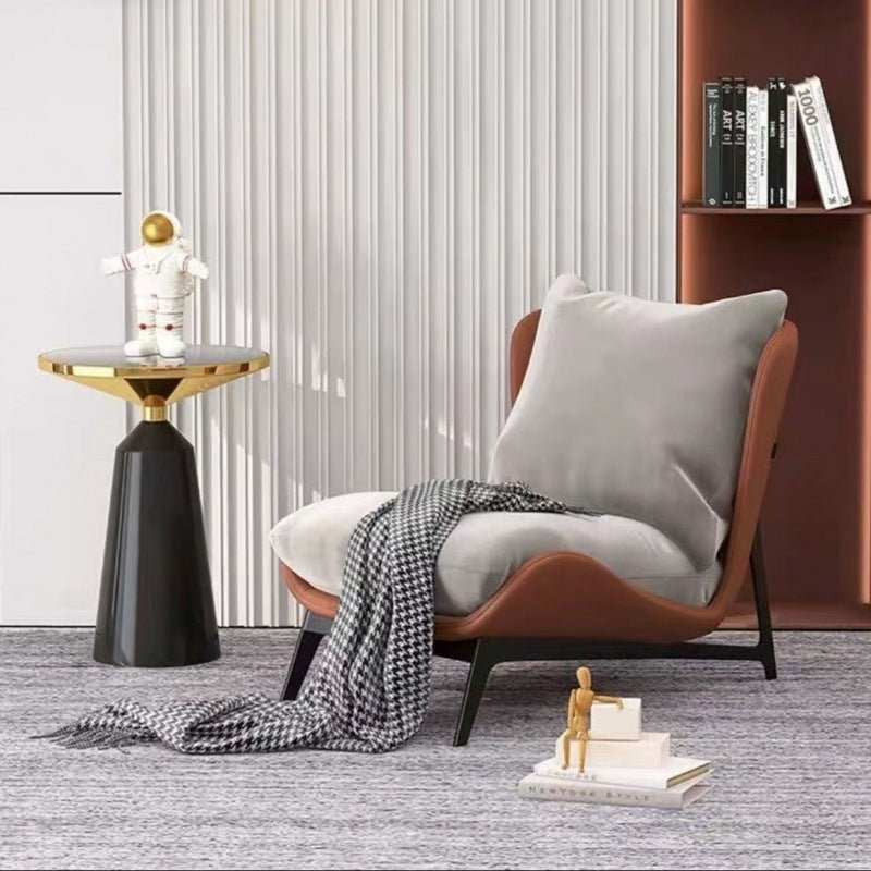 COZY NOOK LUXURY CHAIR - MOOAZAA SHOP