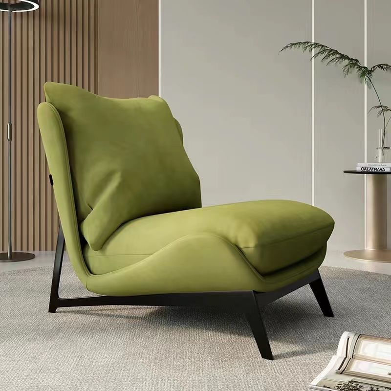 COZY NOOK LUXURY CHAIR - MOOAZAA SHOP
