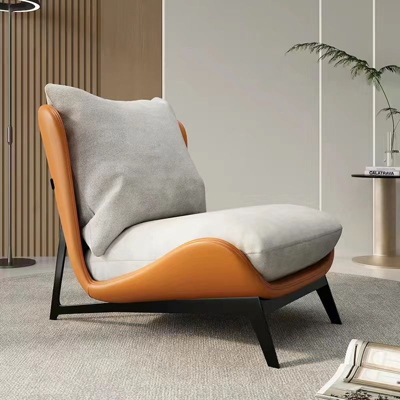 COZY NOOK LUXURY CHAIR - MOOAZAA SHOP