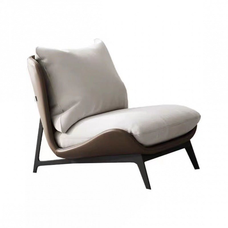 COZY NOOK LUXURY CHAIR - MOOAZAA SHOP