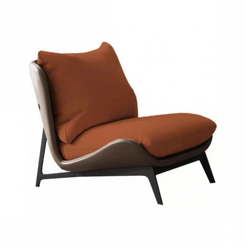 COZY NOOK LUXURY CHAIR - MOOAZAA SHOP