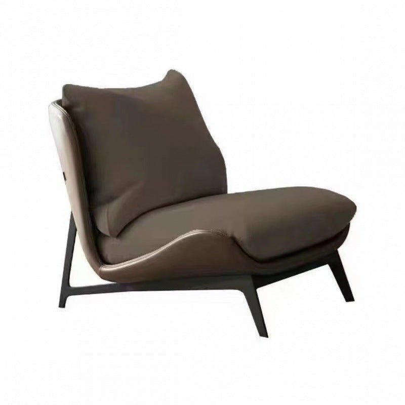 COZY NOOK LUXURY CHAIR - MOOAZAA SHOP