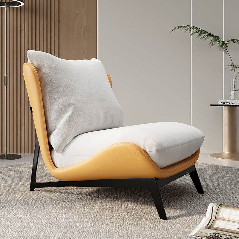 COZY NOOK LUXURY CHAIR - MOOAZAA SHOP