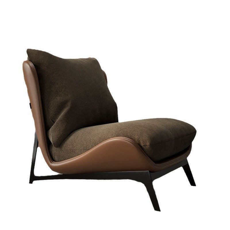 COZY NOOK LUXURY CHAIR - MOOAZAA SHOP