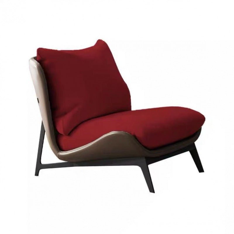 COZY NOOK LUXURY CHAIR - MOOAZAA SHOP