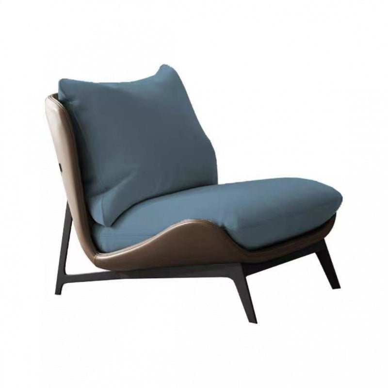 COZY NOOK LUXURY CHAIR - MOOAZAA SHOP