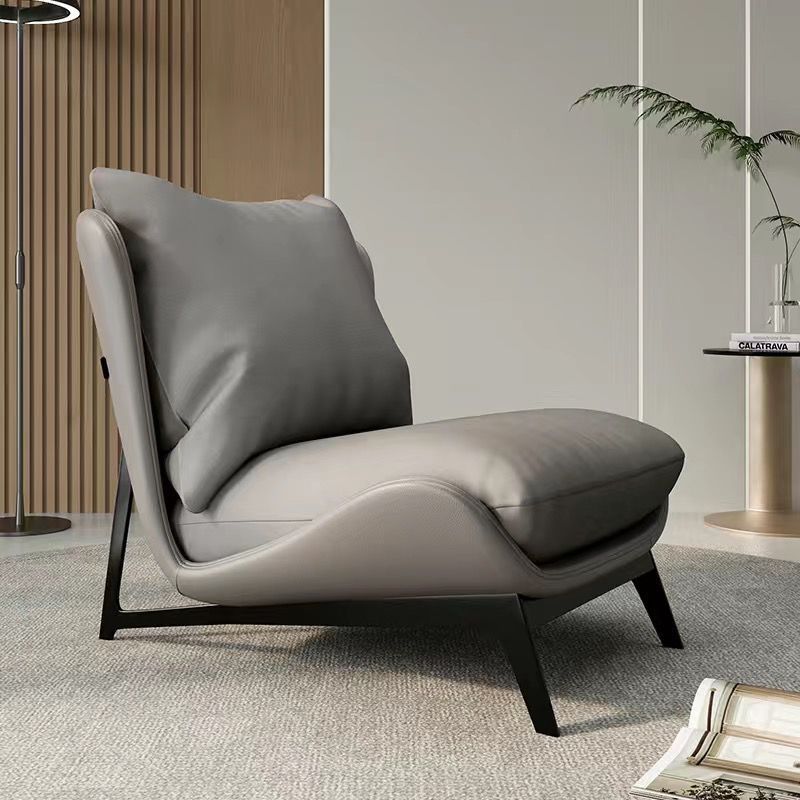 COZY NOOK LUXURY CHAIR - MOOAZAA SHOP