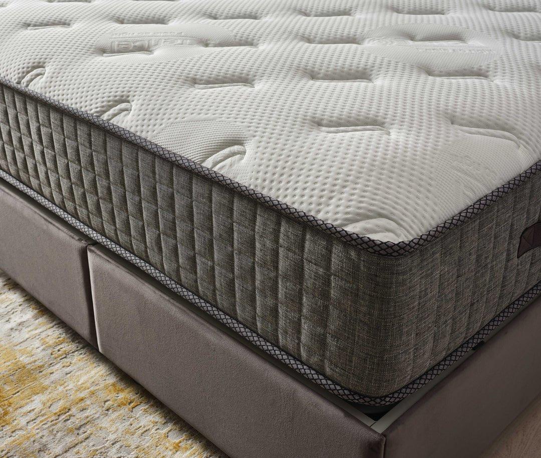 DUET Mattresses, Luxury, High Quality - MOOAZAA 