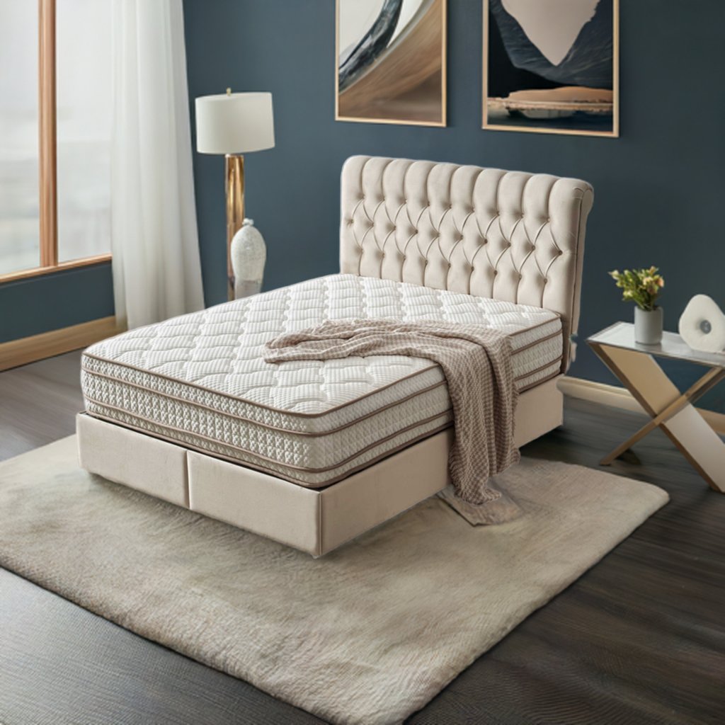 GOLD LUX Matters, High-Quality - MOOAZAA 