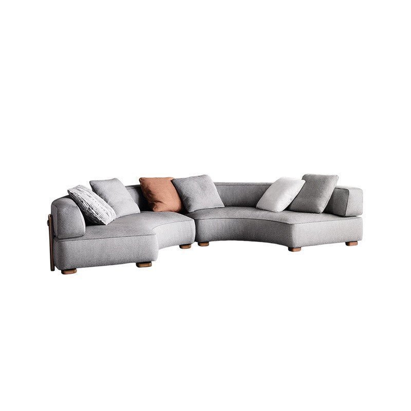 Infinite Outdoor Sofa, Waterproof Fabric - MOOAZAA SHOP