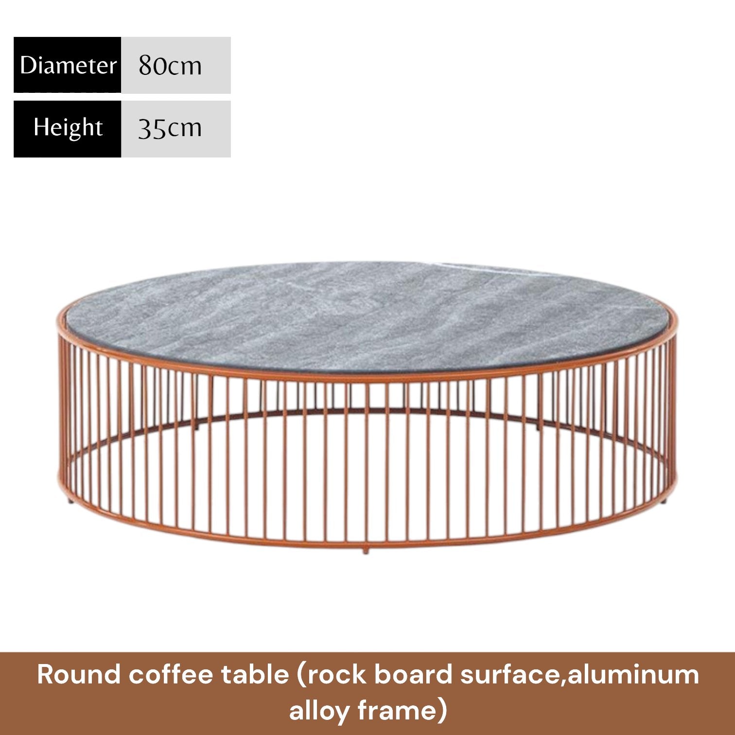 INFINITE Outdoor Sofa, Waterproof Fabric - MOOAZAA 