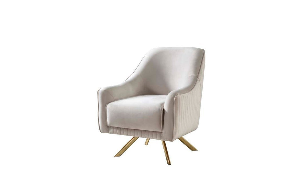 Lisbon Modern Sofas Velvet - MOOAZAA SHOP