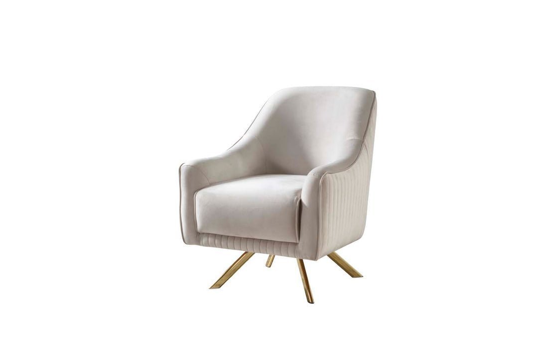 Lisbon Modern Sofas Velvet - MOOAZAA
