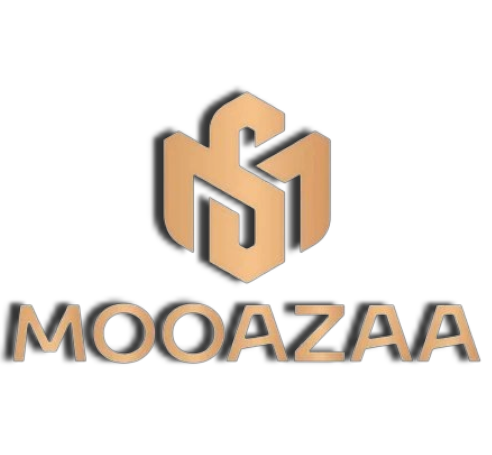 MOOAZAA 