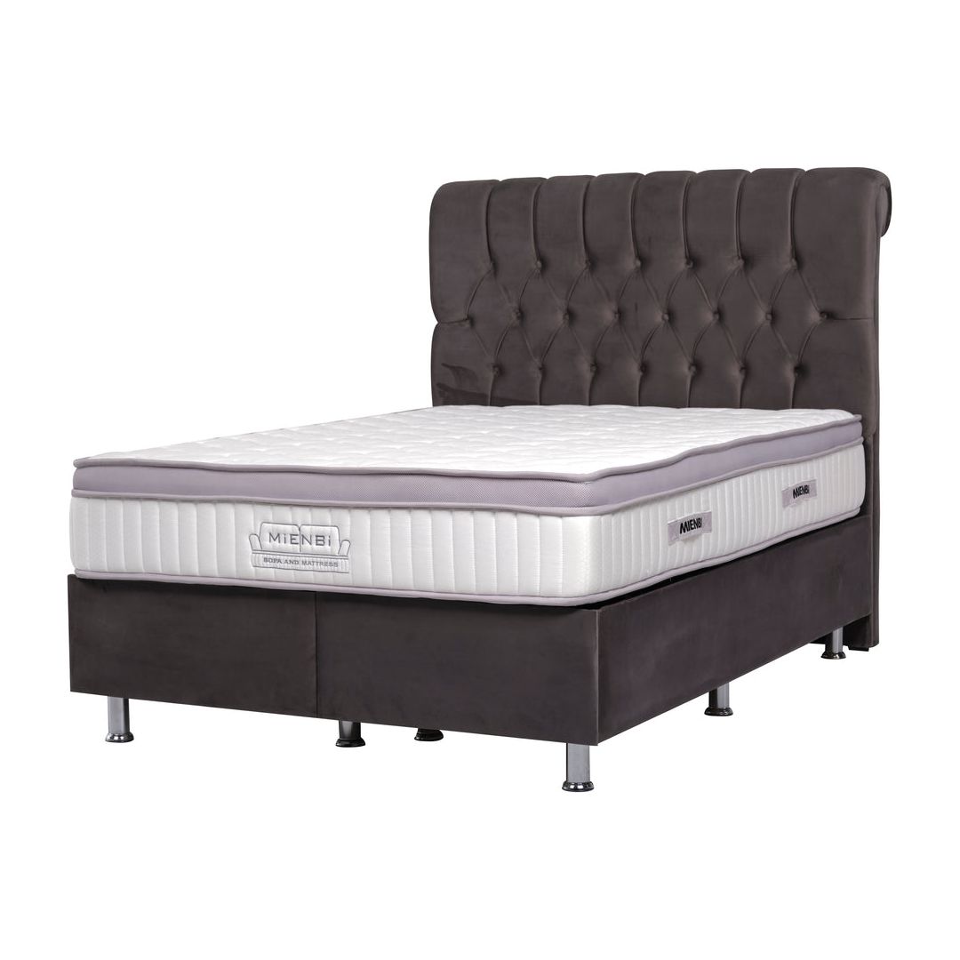 Malta Mattresses, High Quality - MOOAZAA