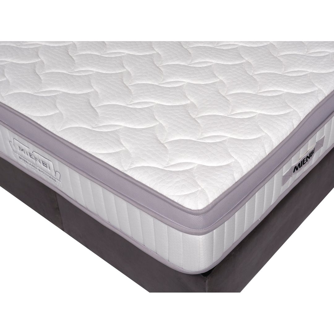 Malta Mattresses, High Quality - MOOAZAA