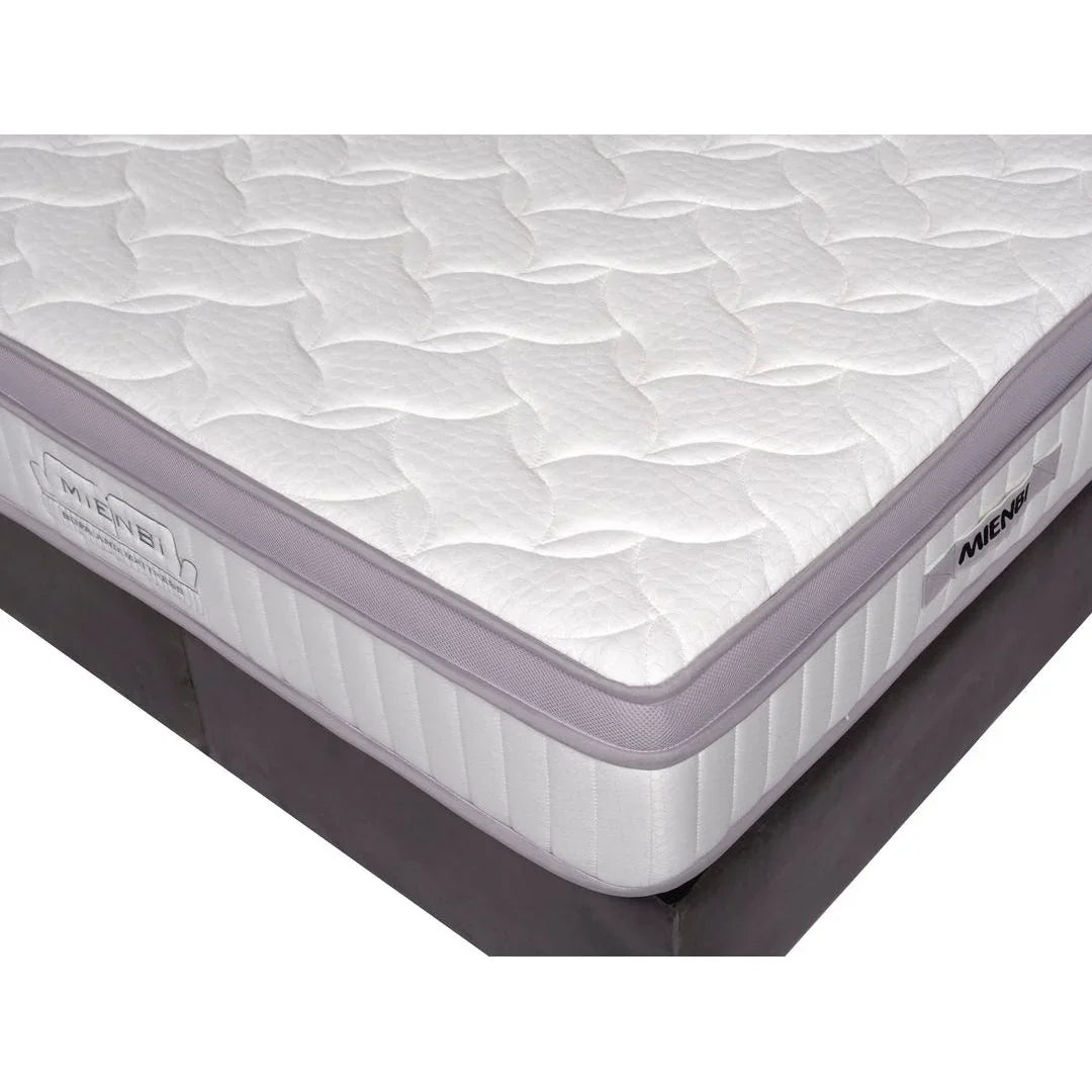 Malta Mattresses, High Quality - MOOAZAA 