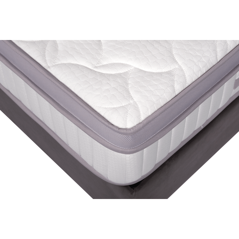 Malta Mattresses, High Quality - MOOAZAA
