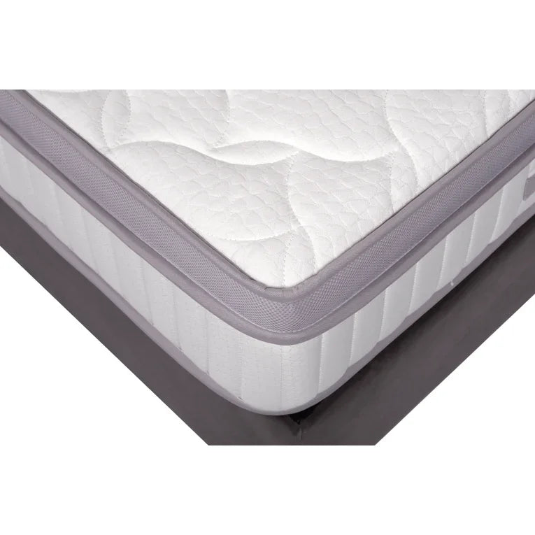 Malta Mattresses, High Quality - MOOAZAA 