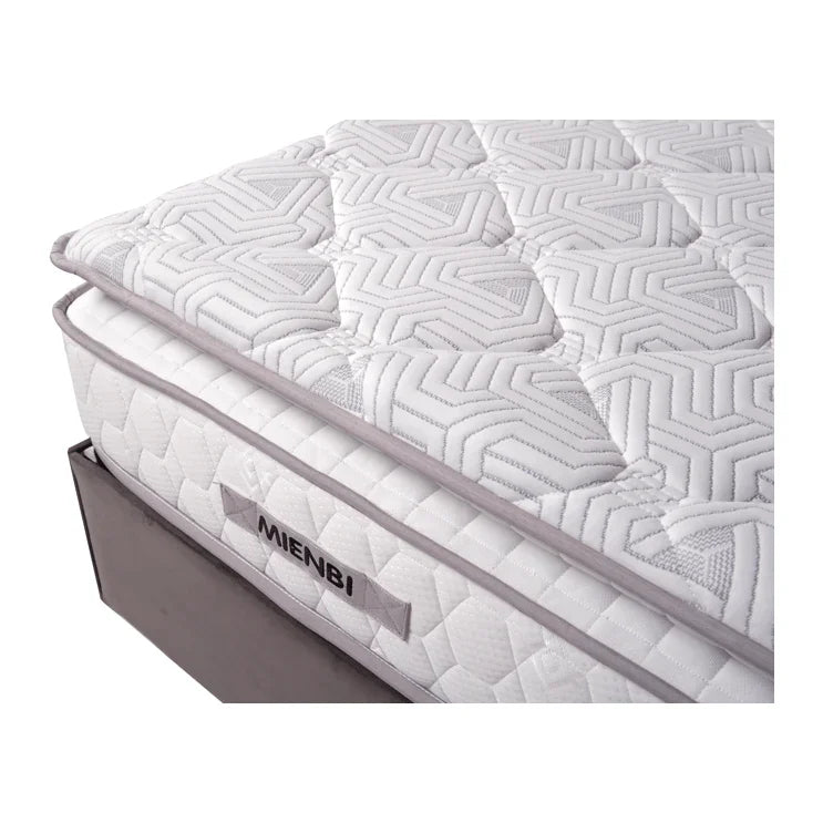 Ottawa Mattresses, High Quality - MOOAZAA 