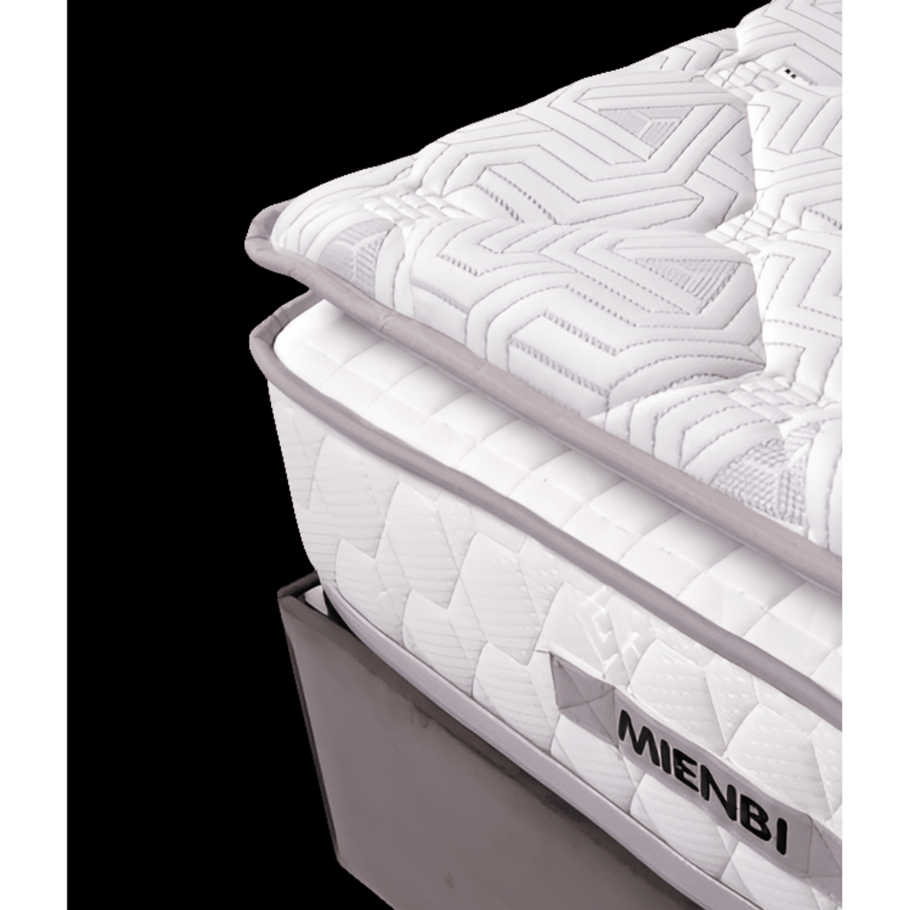 Ottawa Mattresses, High Quality - MOOAZAA