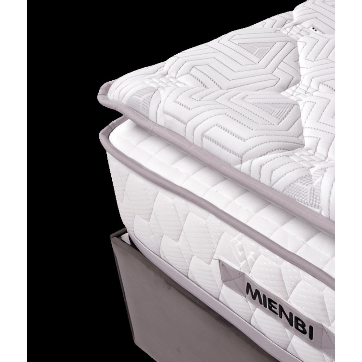 Ottawa Mattresses, High Quality - MOOAZAA