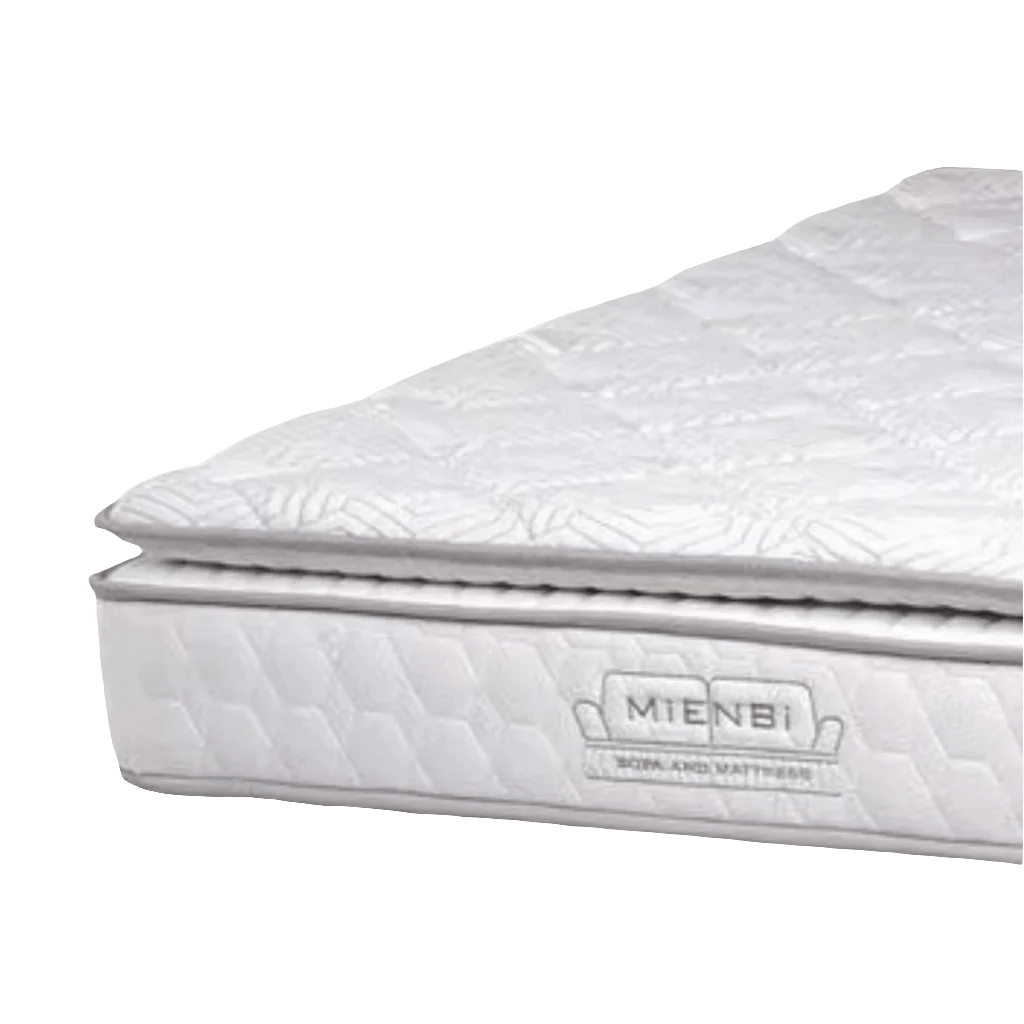 Ottawa Mattresses, High Quality - MOOAZAA
