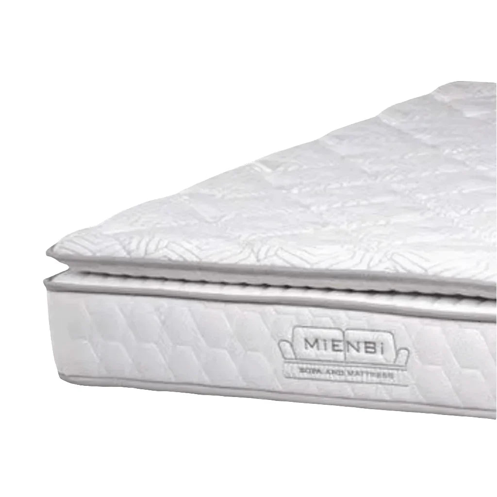 Ottawa Mattresses, High Quality - MOOAZAA 