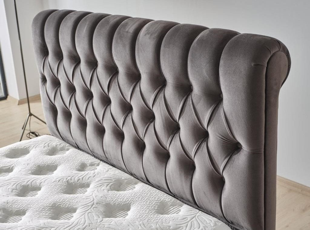 POLO Mattresses, High-Quality - MOOAZAA 