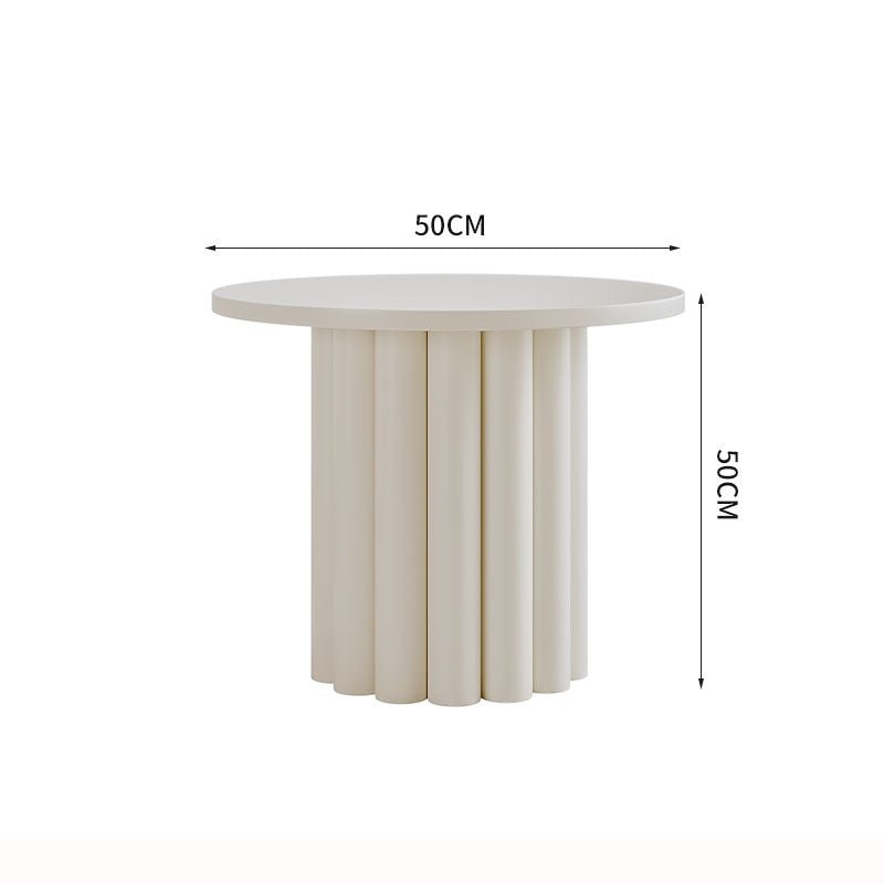 Rest Velvet Sofa,Luxury High quality,white & brown. - MOOAZAA