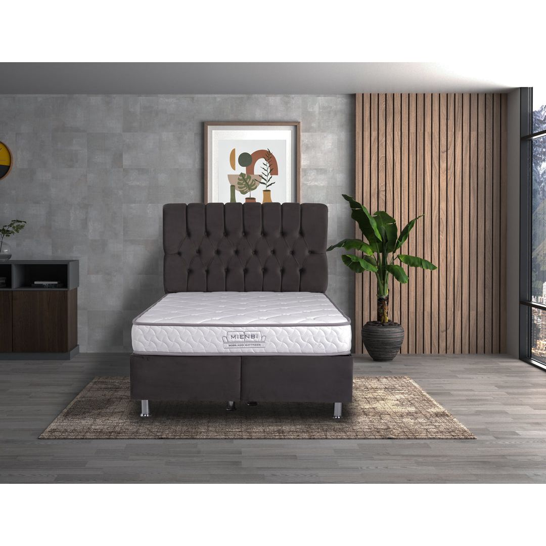 ROMA Mattresses,High Quality - MOOAZAA