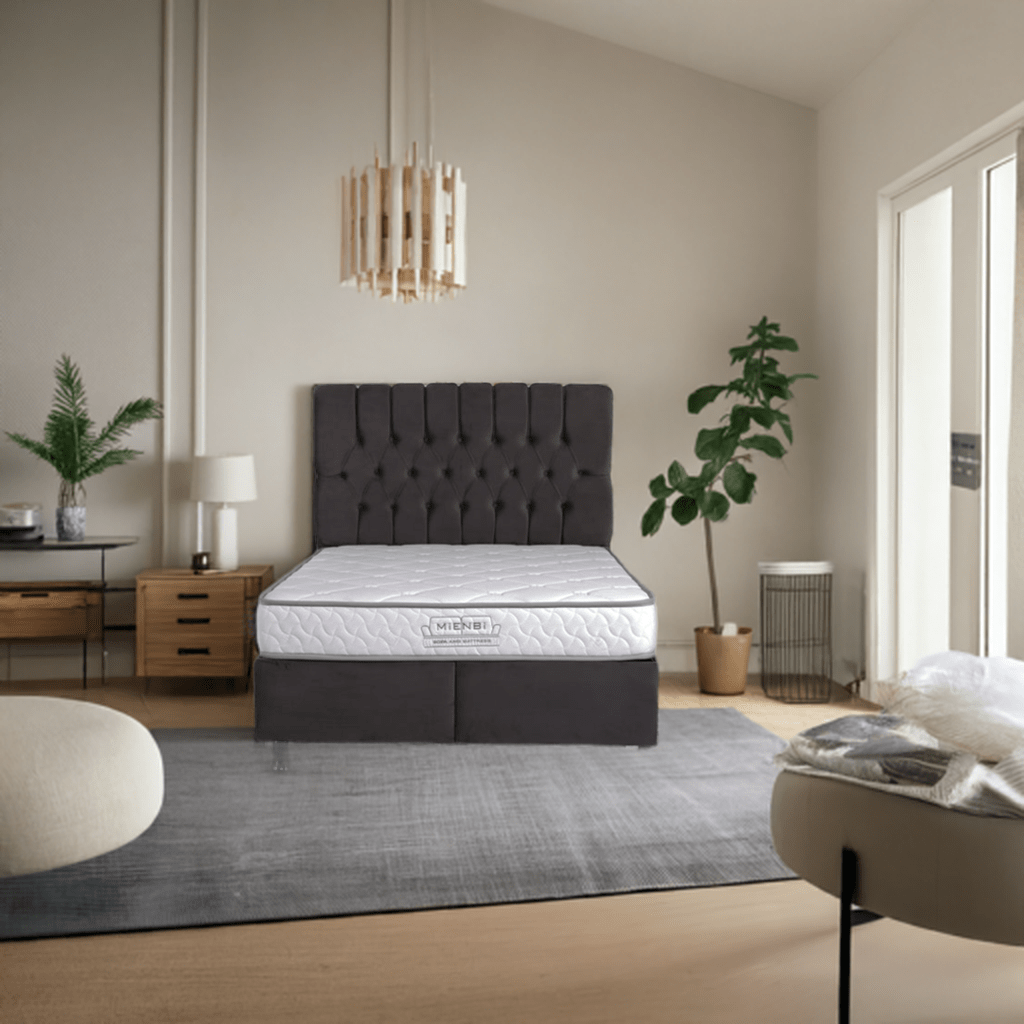 ROMA Mattresses,High Quality - MOOAZAA