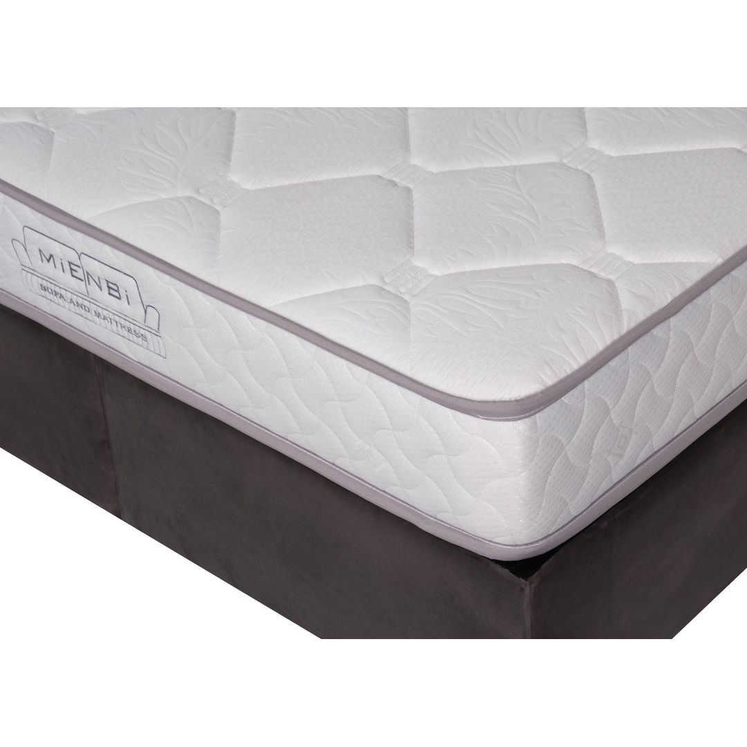 ROMA Mattresses,High Quality - MOOAZAA