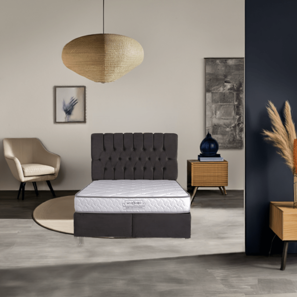 ROMA Mattresses,High Quality - MOOAZAA