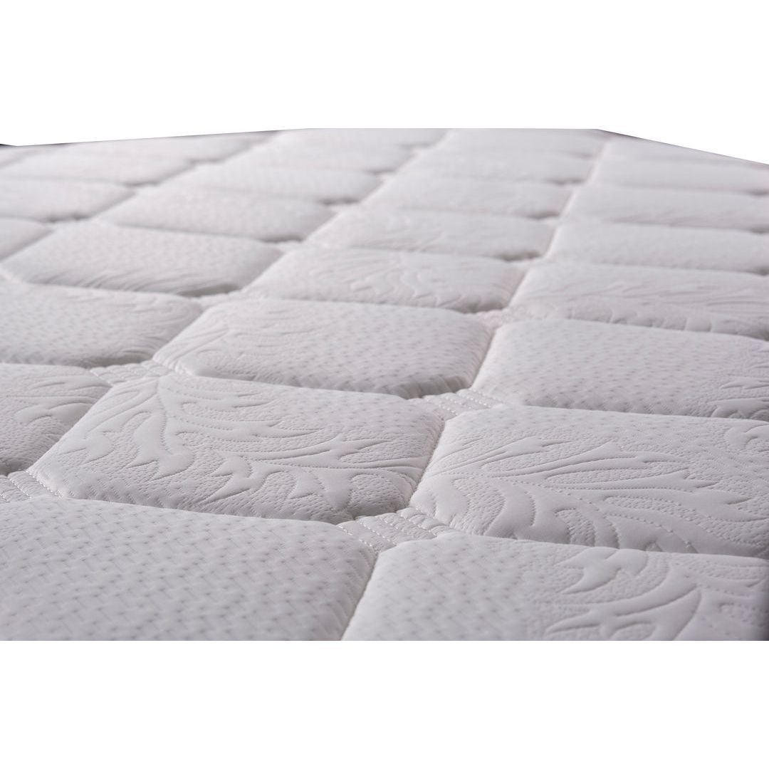 ROMA Mattresses,High Quality - MOOAZAA